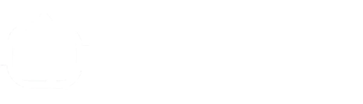 四川四川400电话在哪办理 - 用AI改变营销